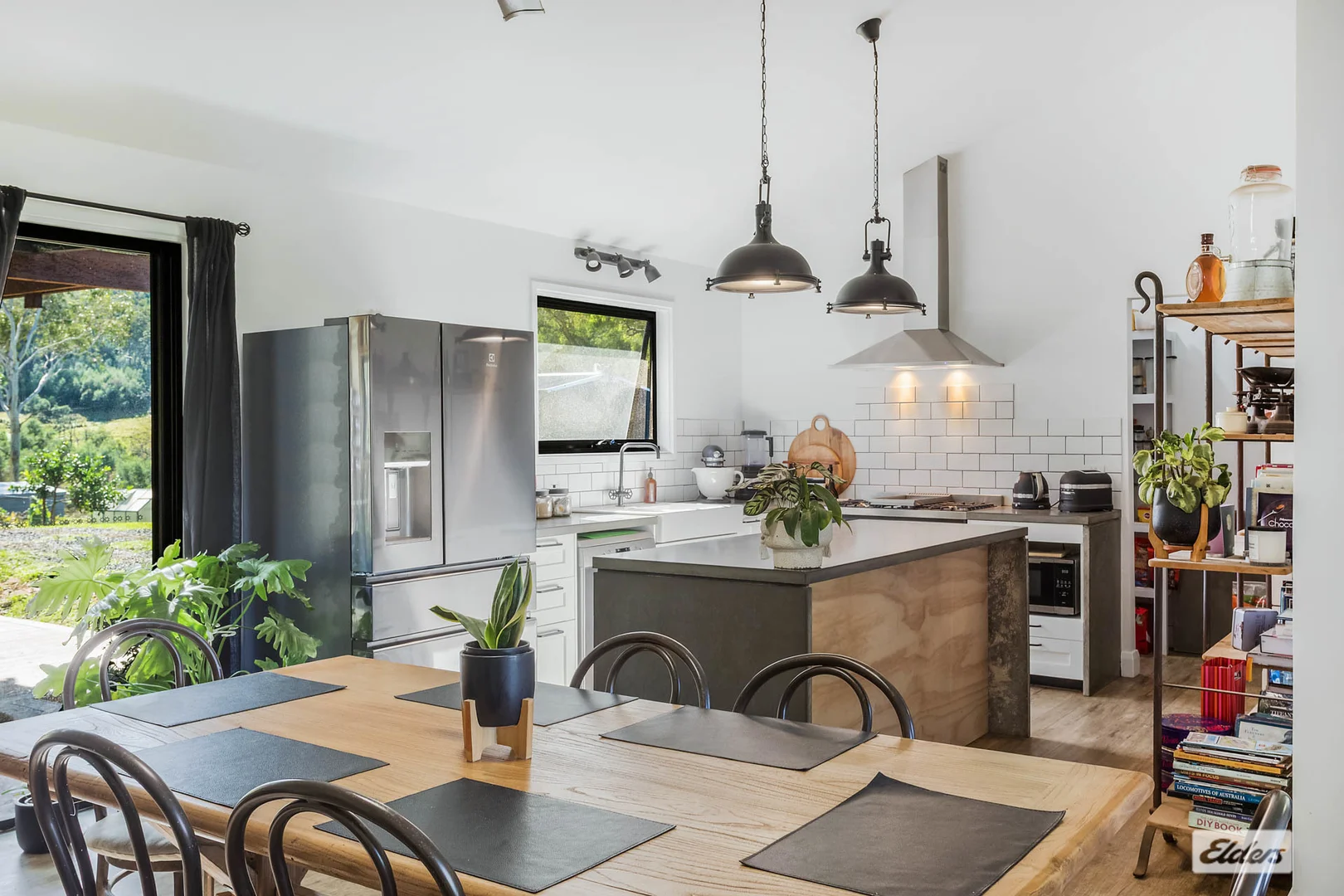 Additional image 4 of 613 New Buildings Road, Wyndham NSW 2550