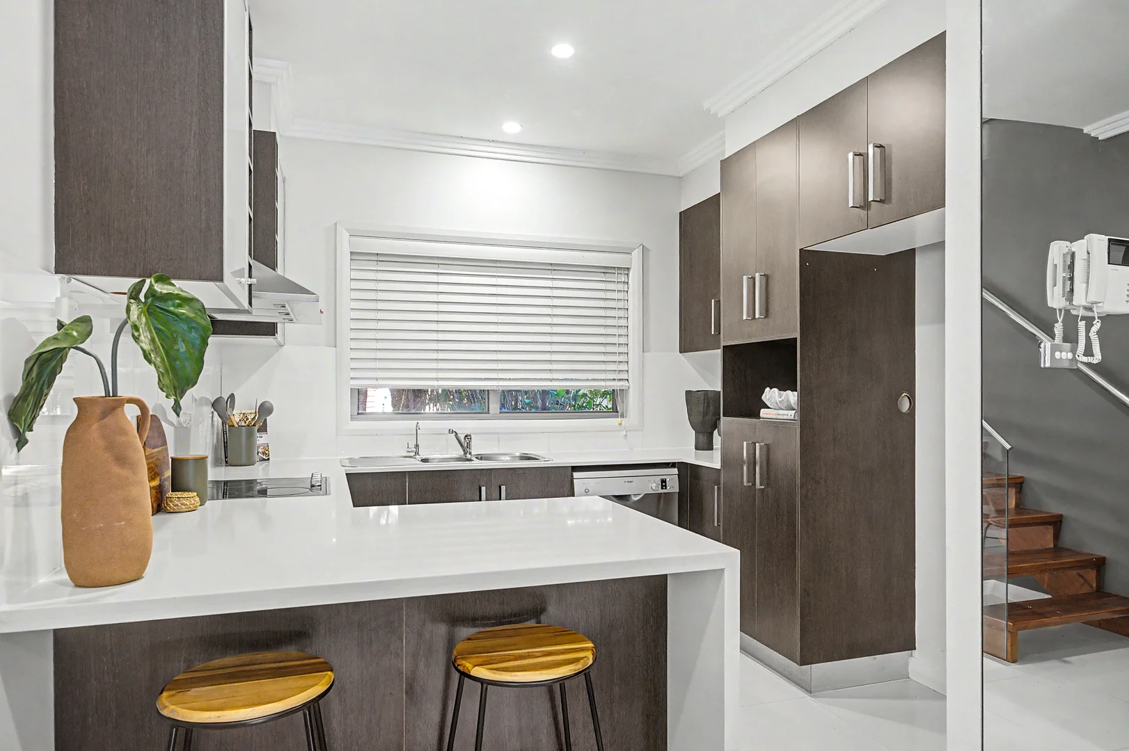 Additional image 7 of 3/201 The Round Drive, Avoca Beach NSW 2251