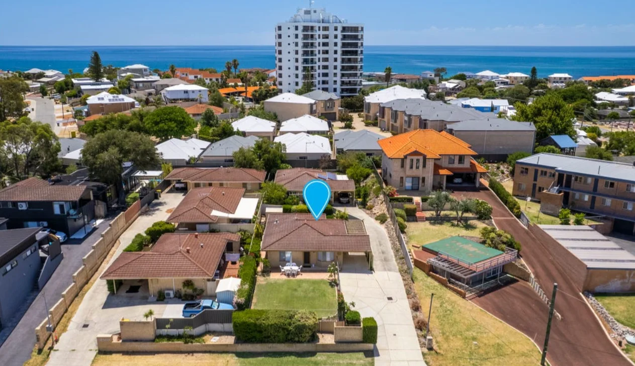 Additional image 33 of 1/36 Shayne Street, Halls Head WA 6210