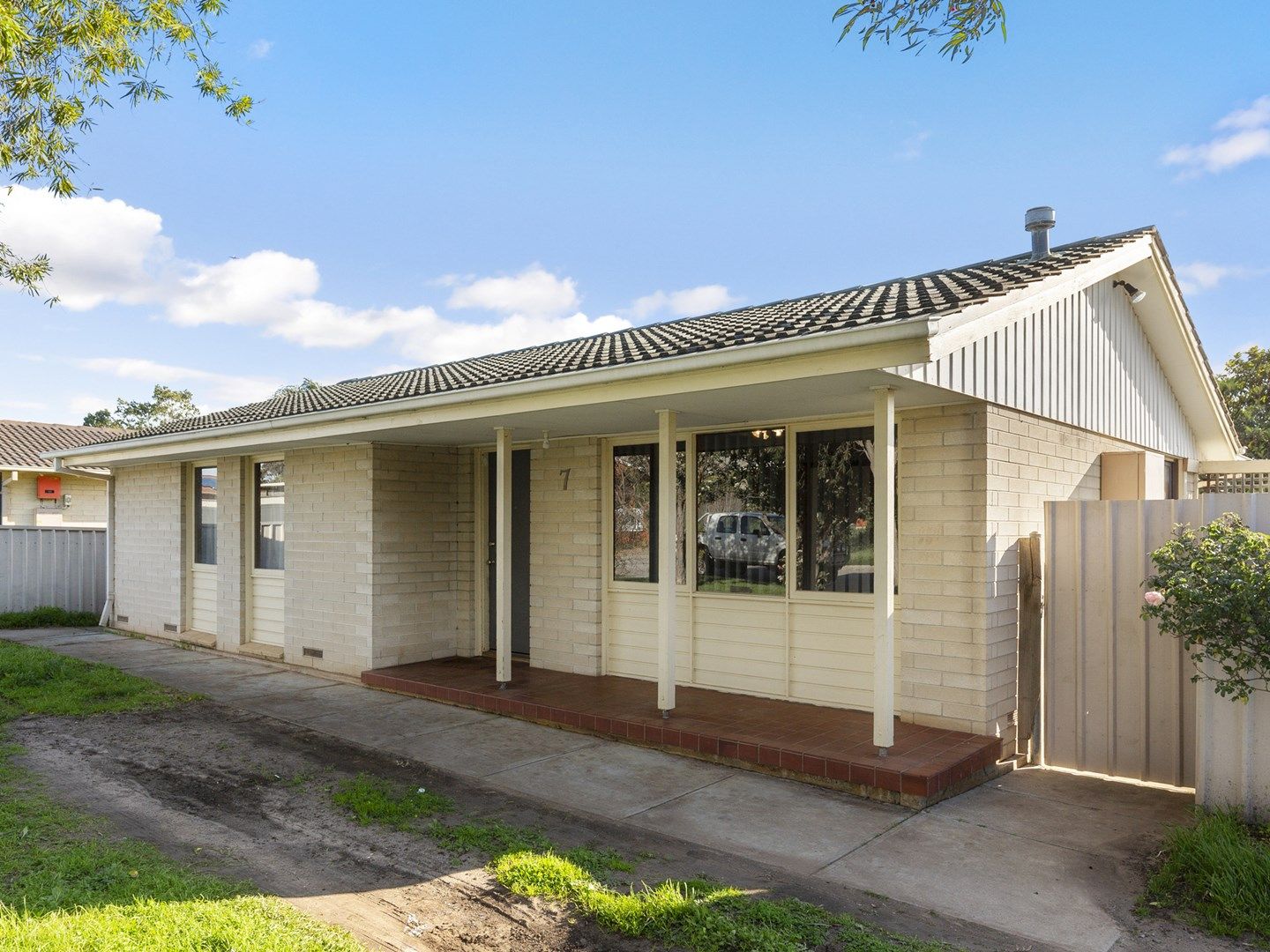 7 Marana Avenue, Morphett Vale SA 5162, Image 0