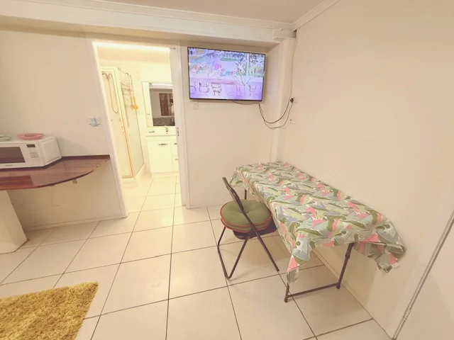 Additional image 10 of unit 1/16 Cedar Avenue, Taranganba QLD 4703