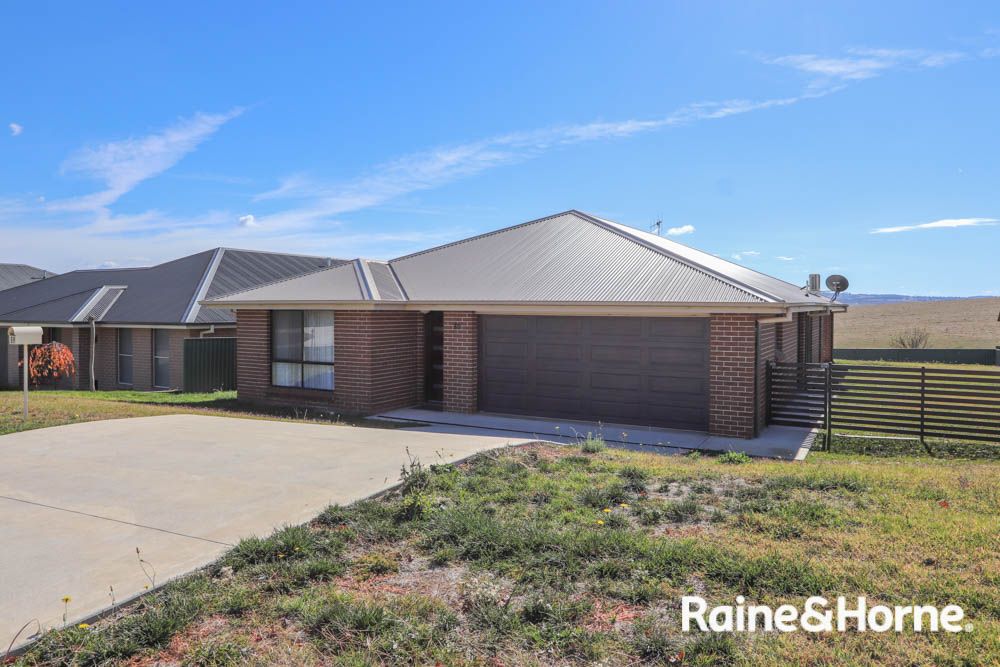 59 Swanbrooke Street, Windradyne NSW 2795, Image 0