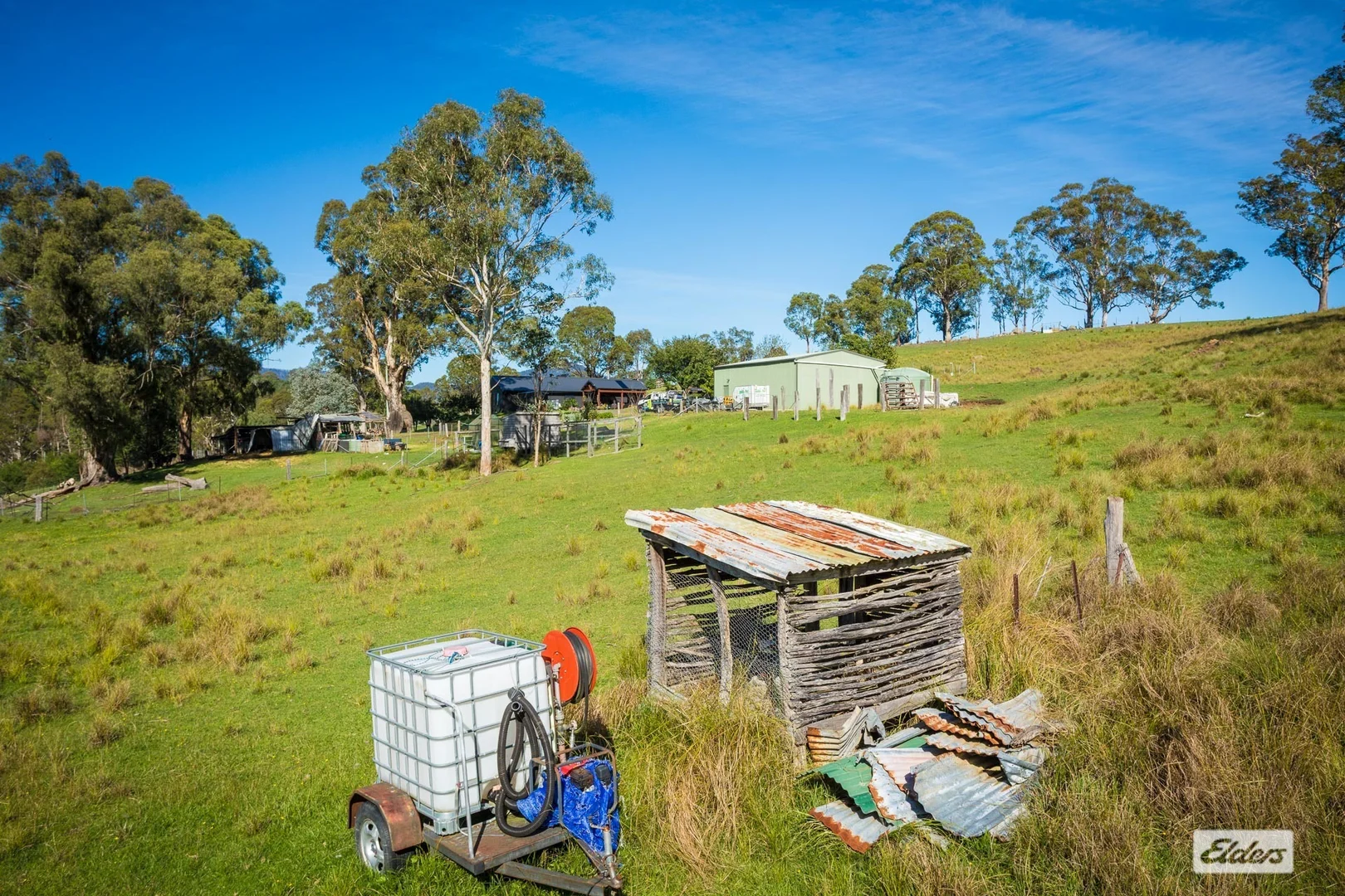 Additional image 37 of 613 New Buildings Road, Wyndham NSW 2550