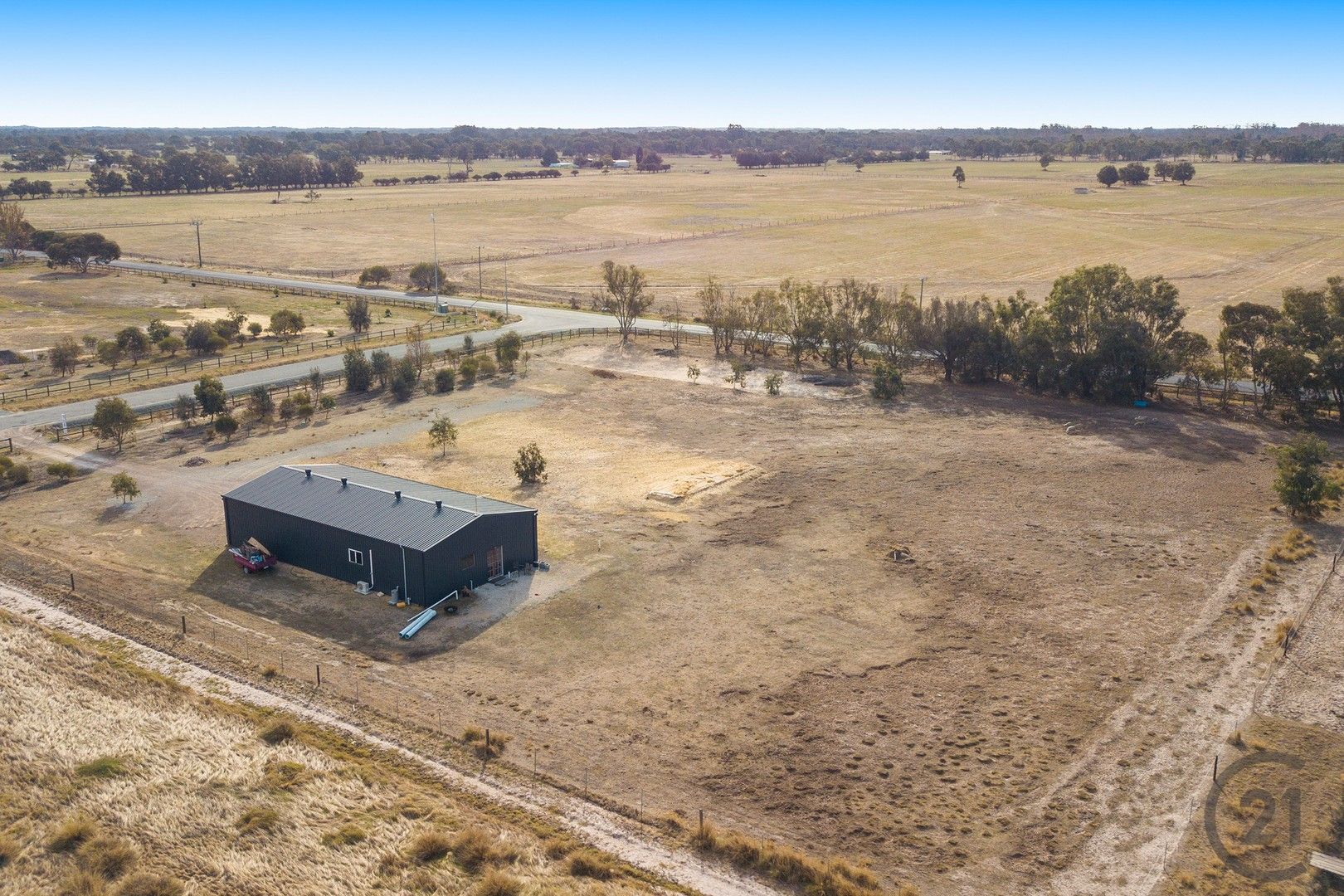 9 Hardman Entrance, North Dandalup WA 6207, Image 0