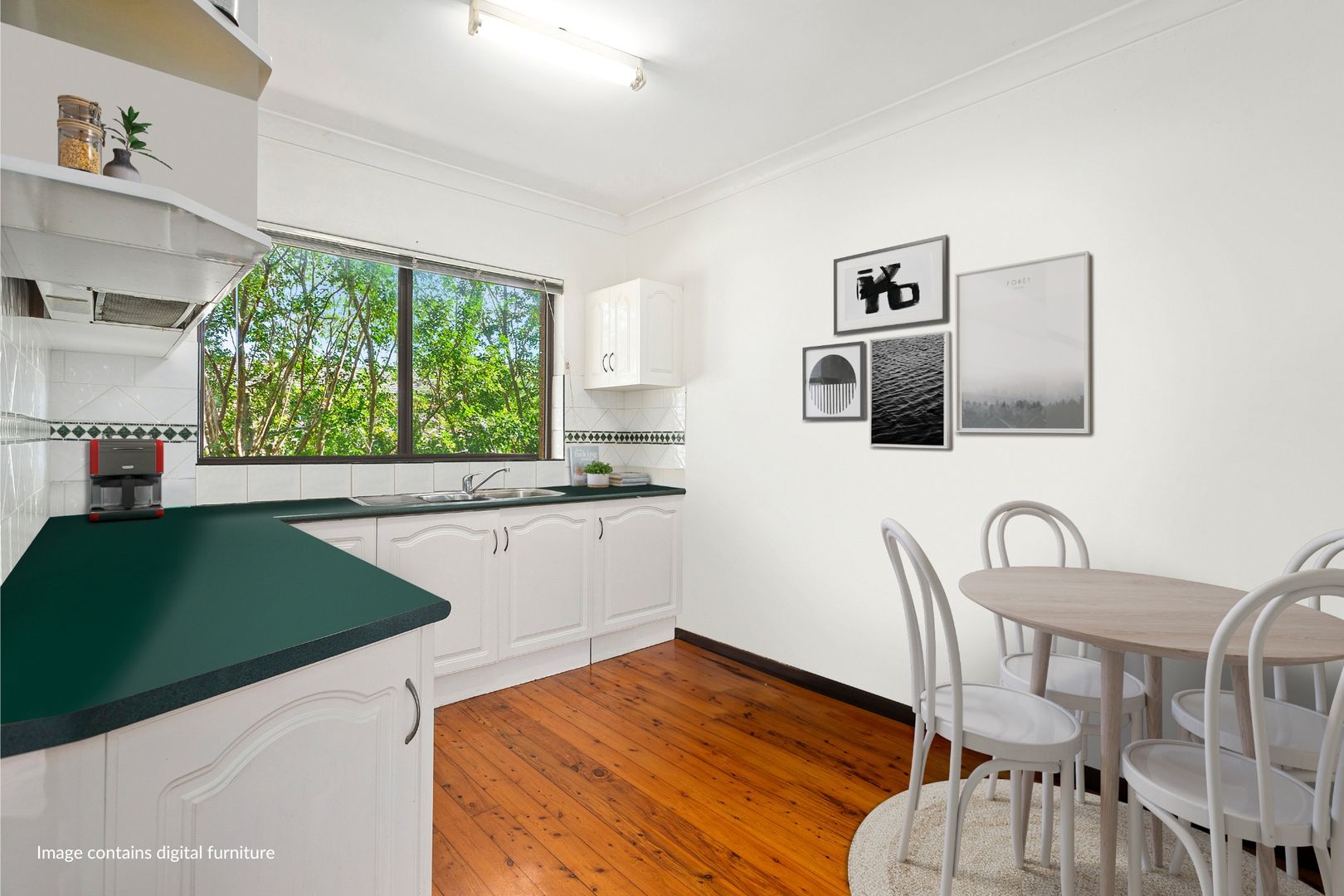 2/30 Berkeley Road, Gwynneville NSW 2500, Image 1