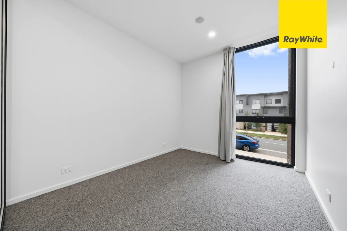 Additional image 9 of 83/2 McMichael Terrace, Denman Prospect ACT 2611