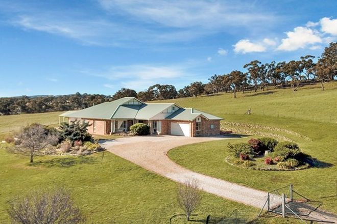 94 Real Estate Properties For Sale In O Connell Nsw 2795