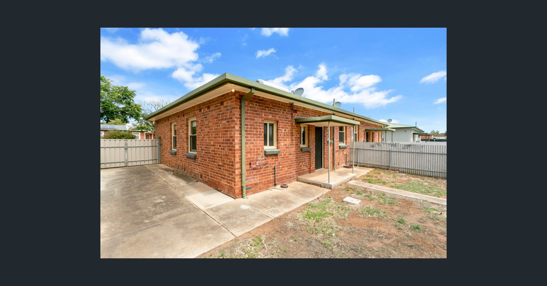 9 &11 Donnington Road, Elizabeth North SA 5113, Image 1