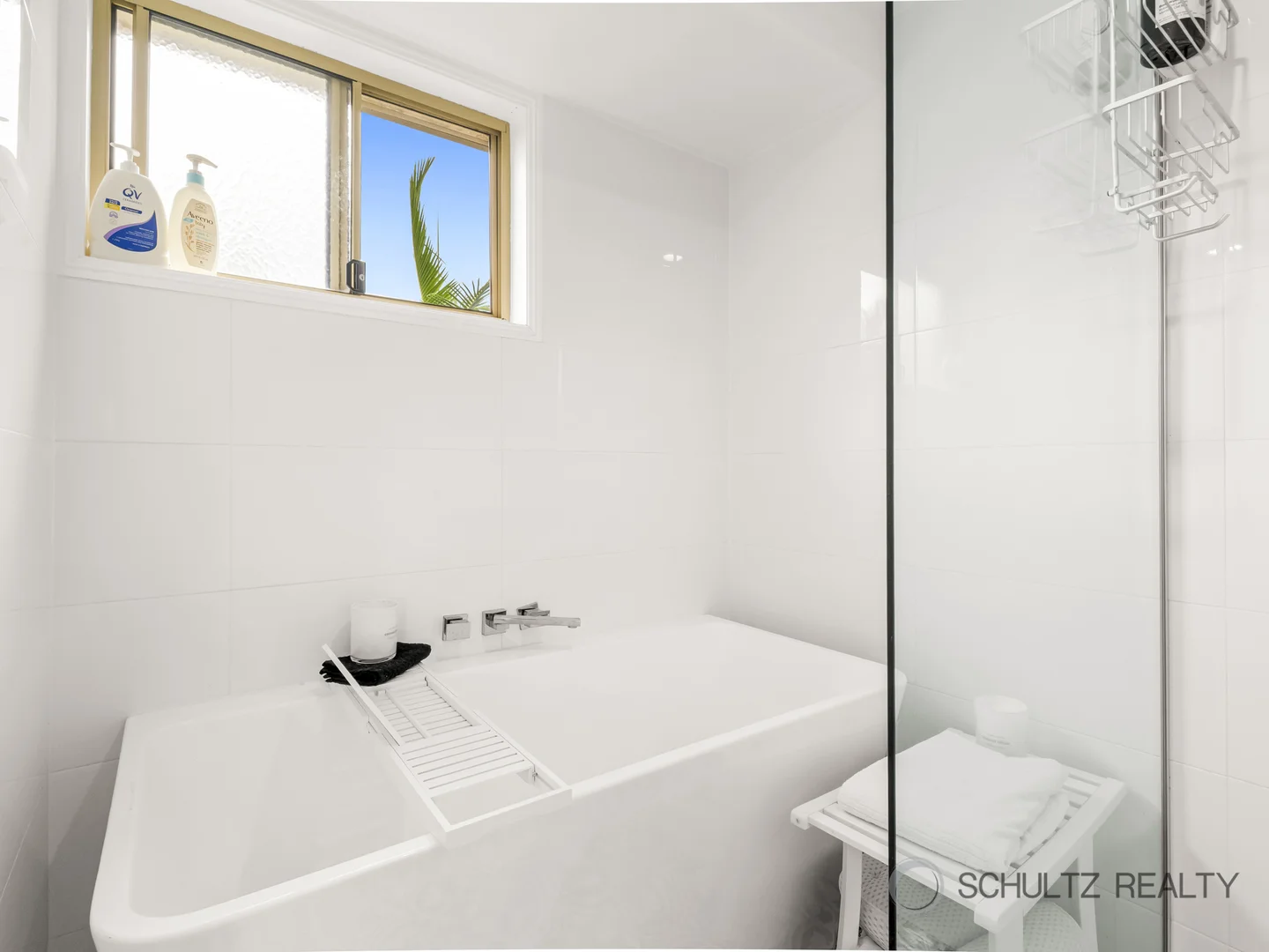 Additional image 11 of 5 Riley Court, Windaroo QLD 4207