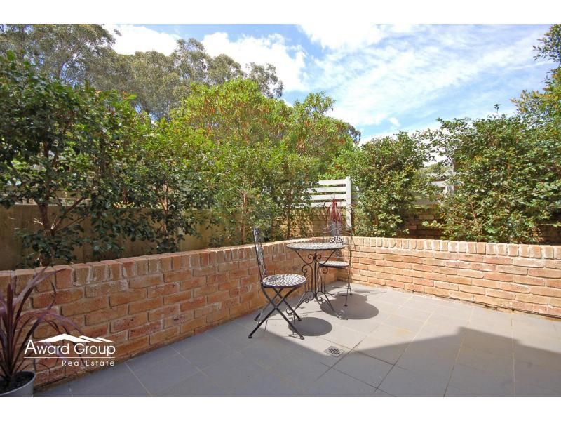 1/20-24 Fullarton Street, TELOPEA NSW 2117, Image 1