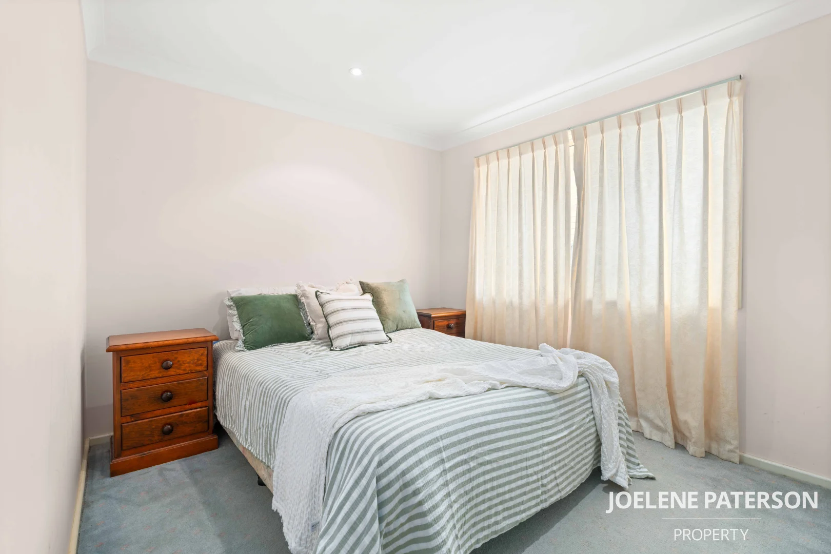 Additional image 4 of 26 Sydney Avenue, Callala Bay NSW 2540