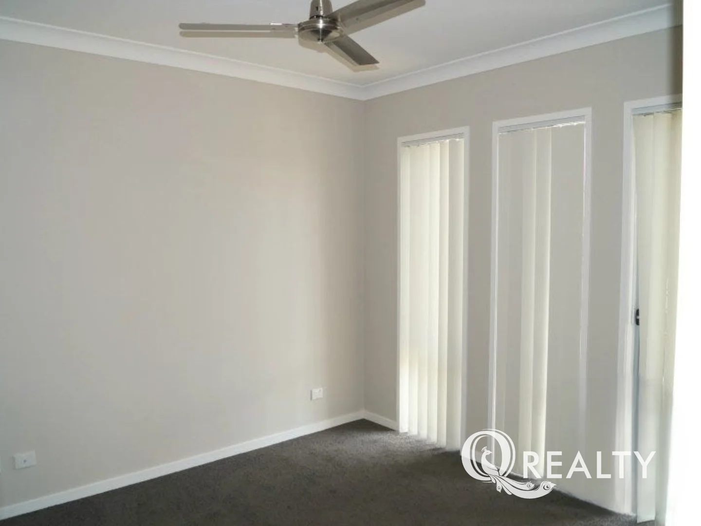 Additional image 13 of 14 Riverstone Avenue, Logan Reserve QLD 4133