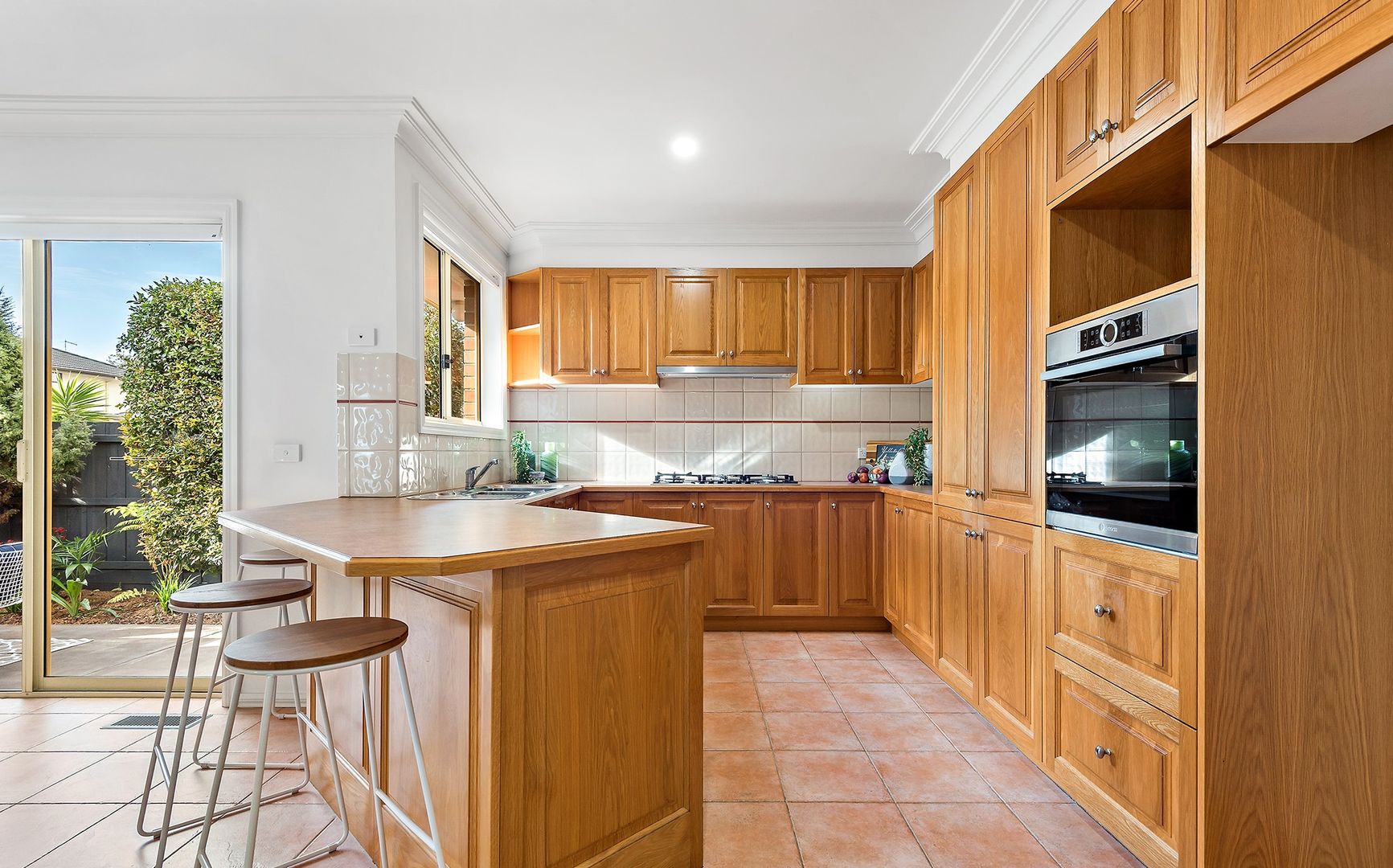 3/68 Northcliffe Road, Edithvale VIC 3196, Image 2