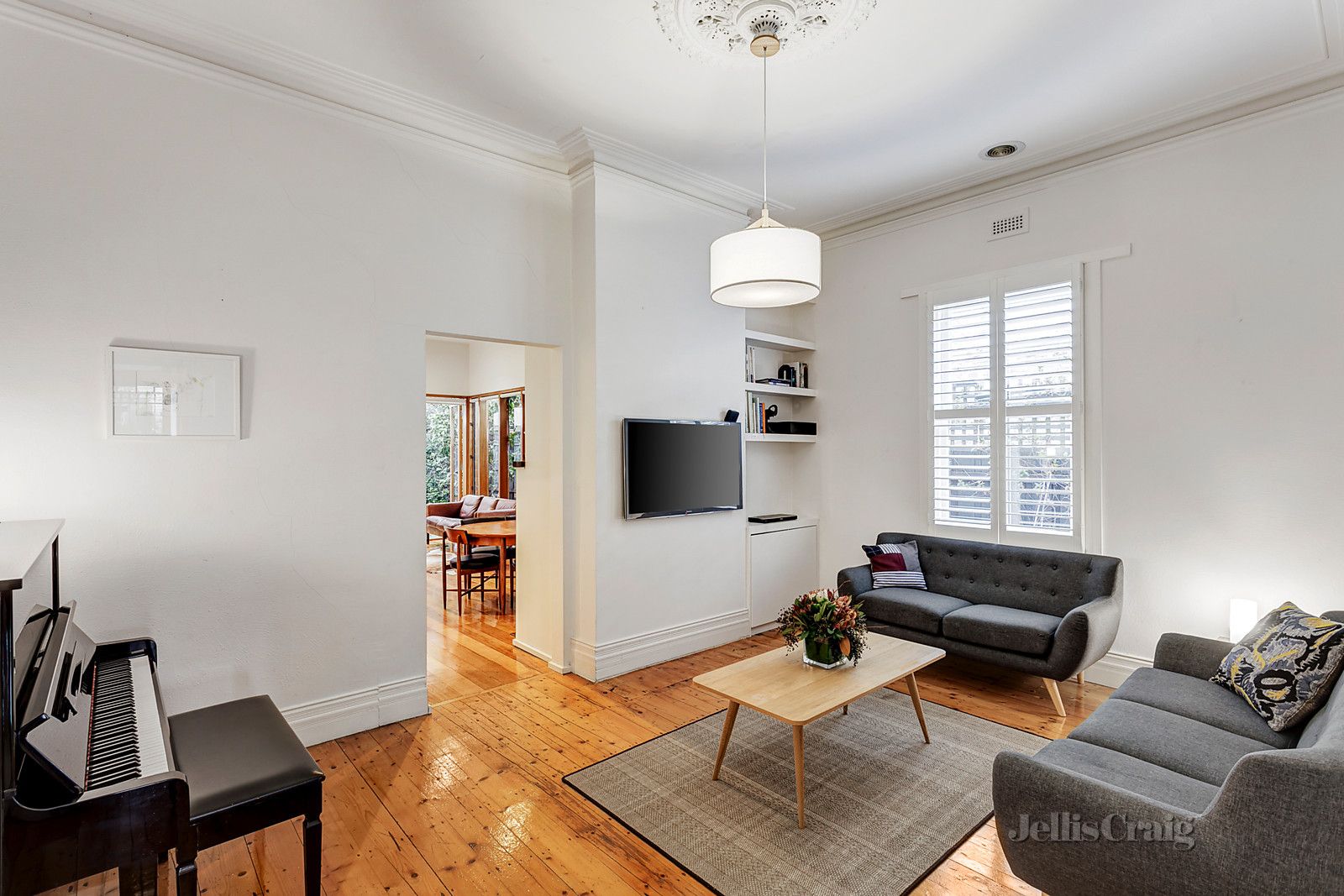 17 Packington Place, Prahran VIC 3181, Image 1