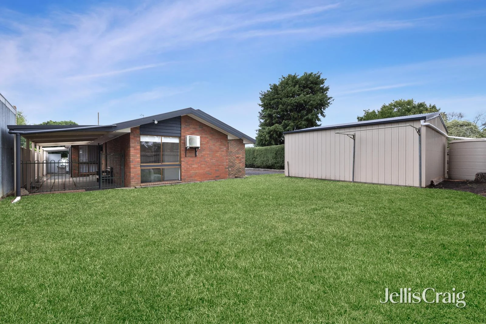 Additional image 12 of 31 Mimosa Avenue, Alfredton VIC 3350