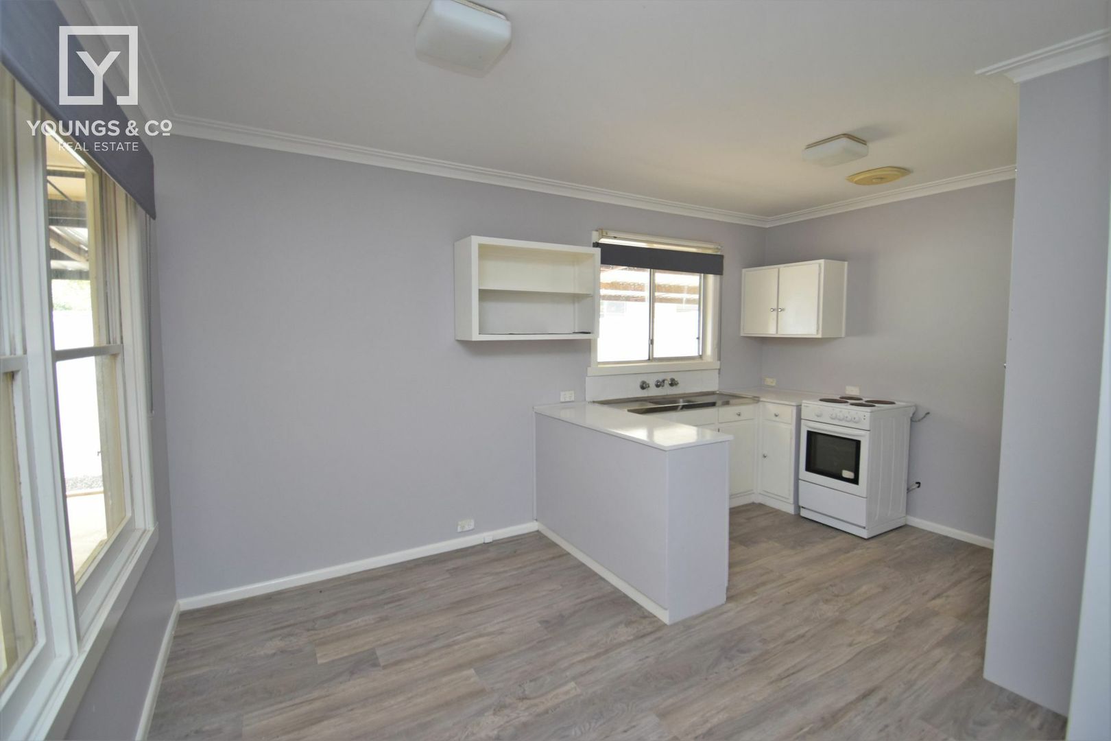 9 Furphy Ave, Kialla VIC 3631 House For Rent Domain