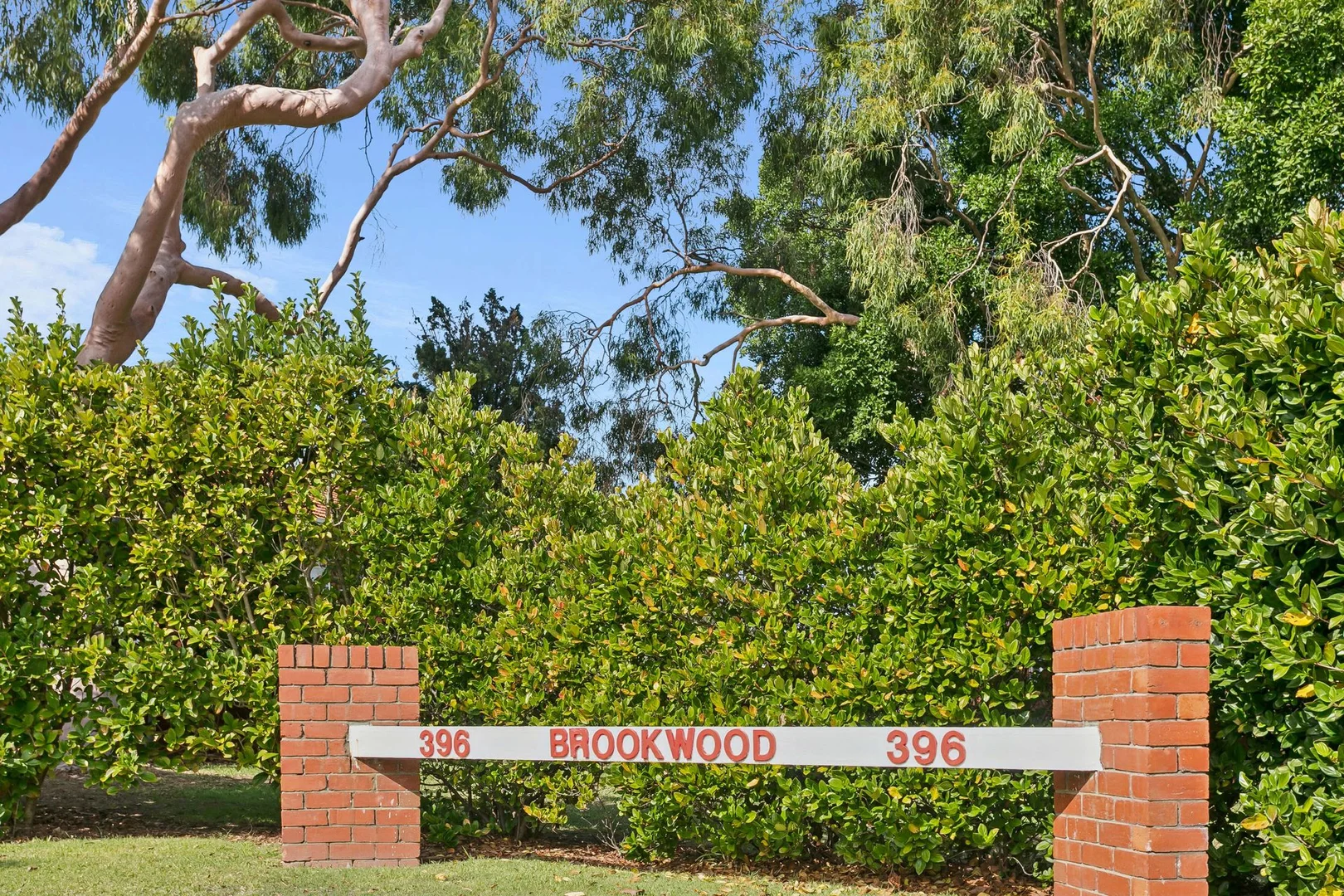 Image 22