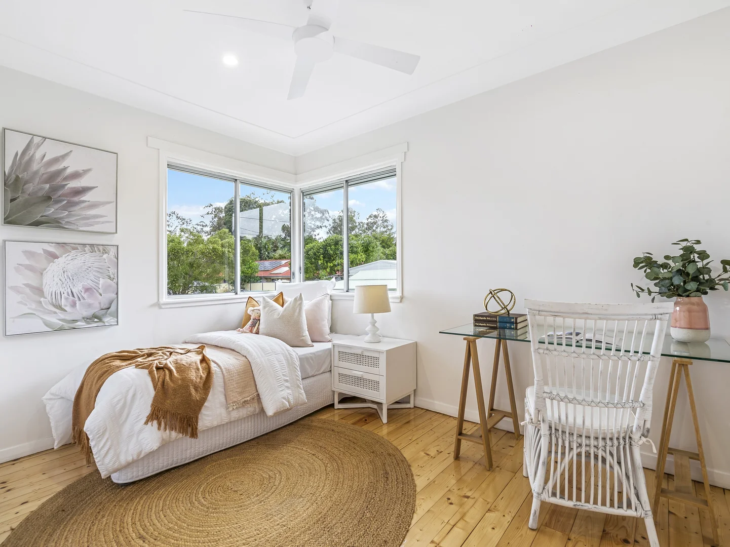 Additional image 9 of 49 Canterbury Street, Mount Gravatt East QLD 4122