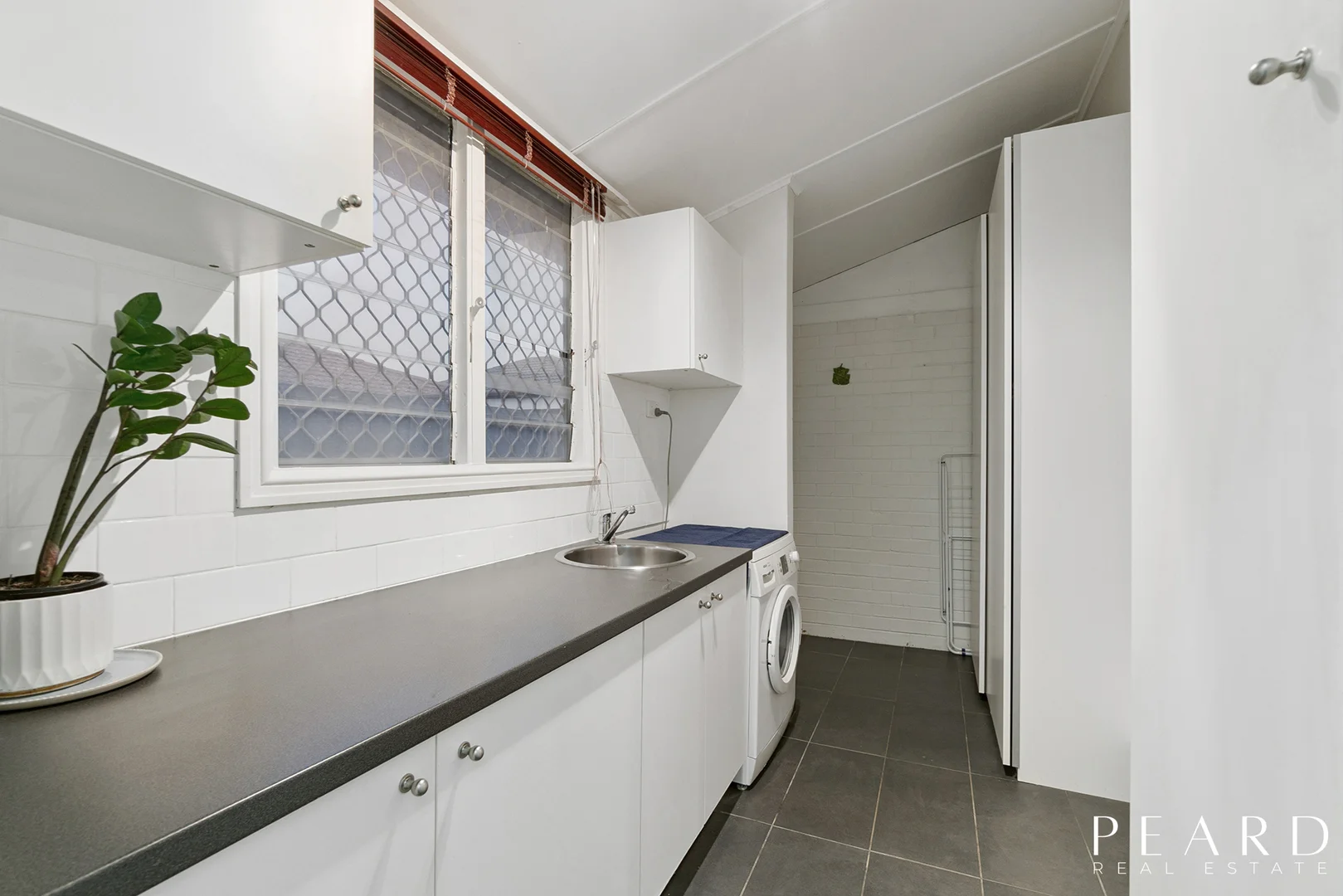 Additional image 14 of 412 Flinders Street, Nollamara WA 6061