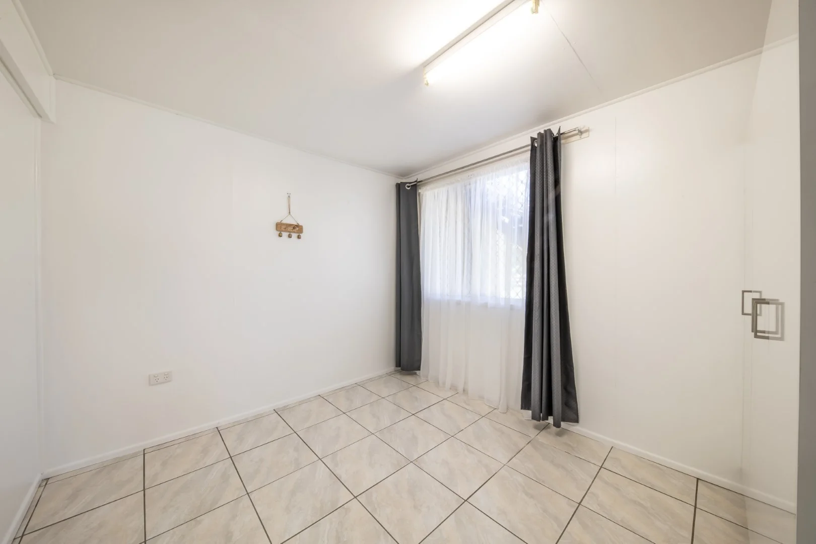 Additional image 16 of 8 Faust Street, Proserpine QLD 4800