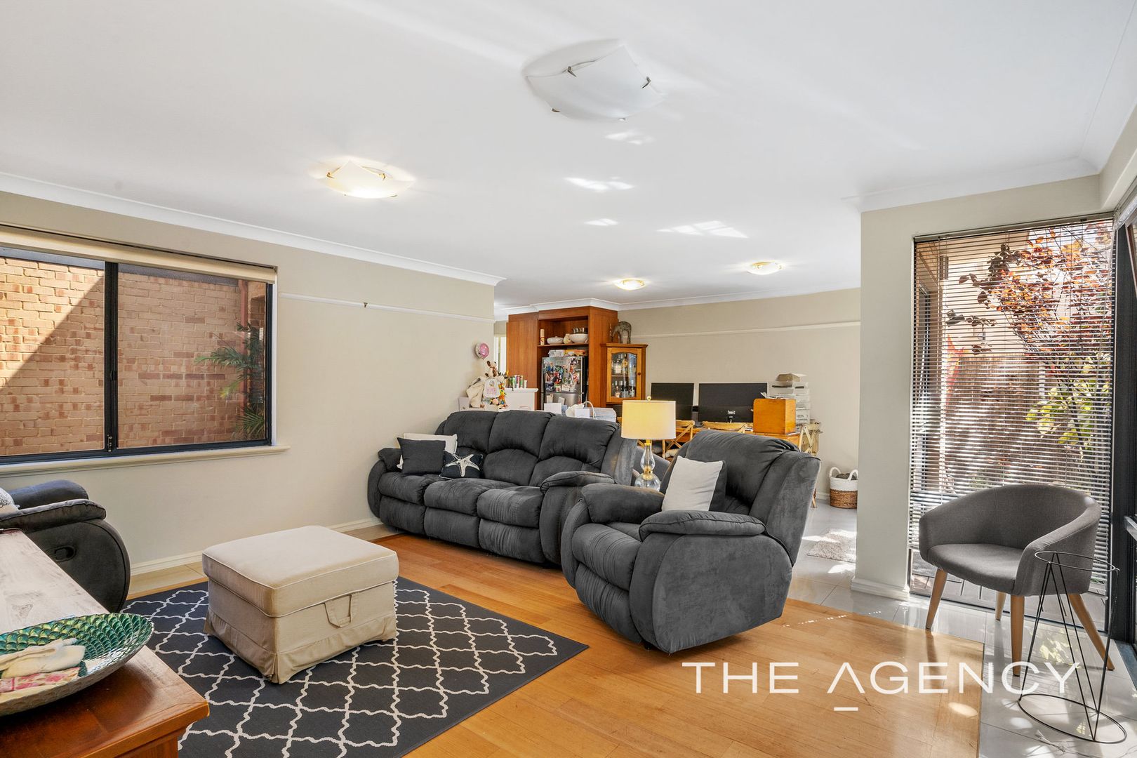 300D Harborne Street, Glendalough WA 6016, Image 2