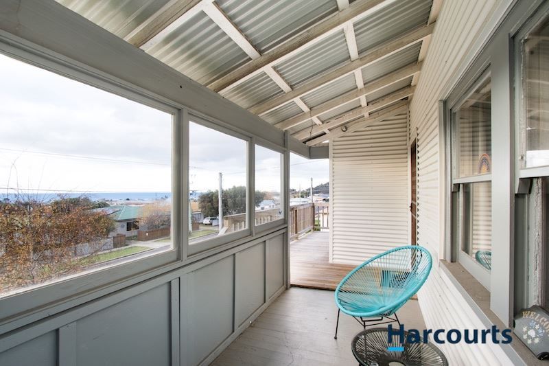 40 Pelissier Street, Somerset TAS 7322, Image 2