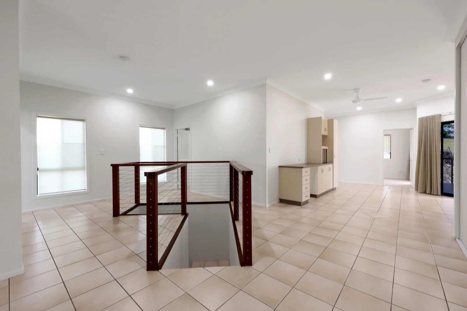 Additional image 16 of 8/3 Mango Avenue, Eimeo QLD 4740