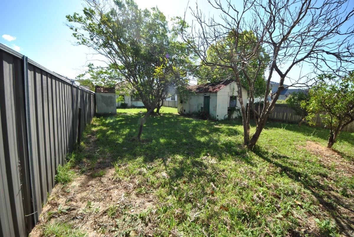 67 Alan Street, Yagoona NSW 2199, Image 2