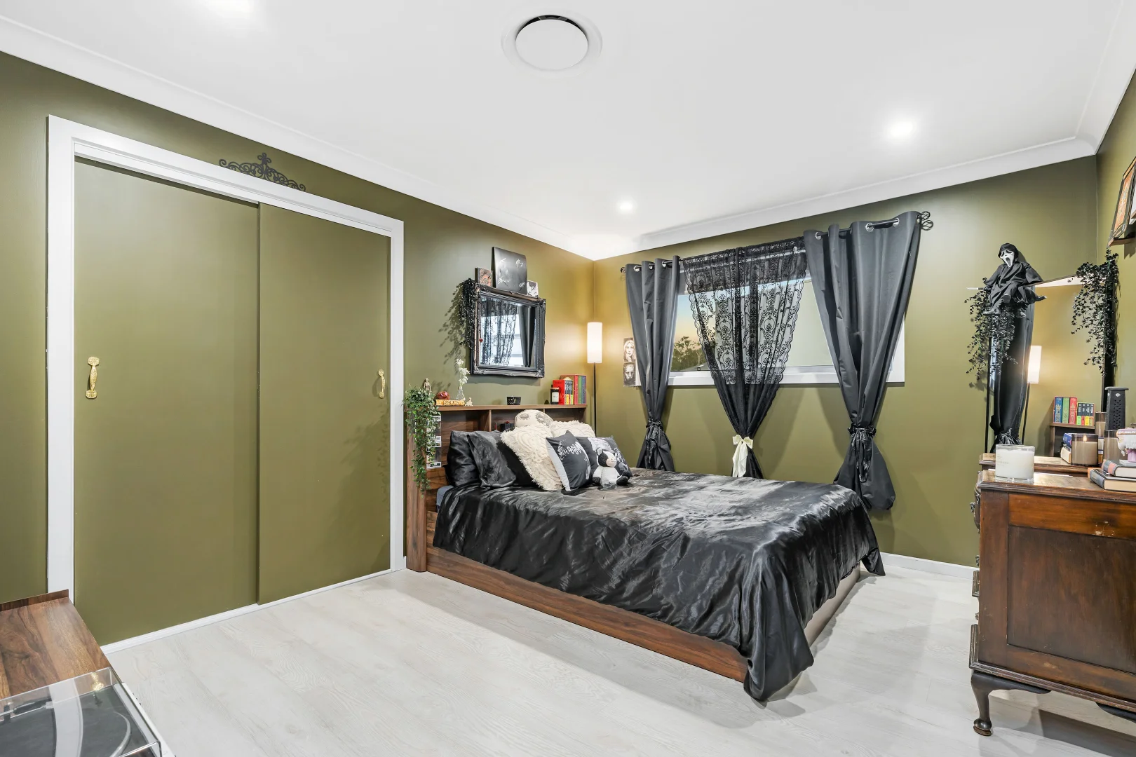 Additional image 21 of 36 Needlebush Avenue, Denham Court NSW 2565