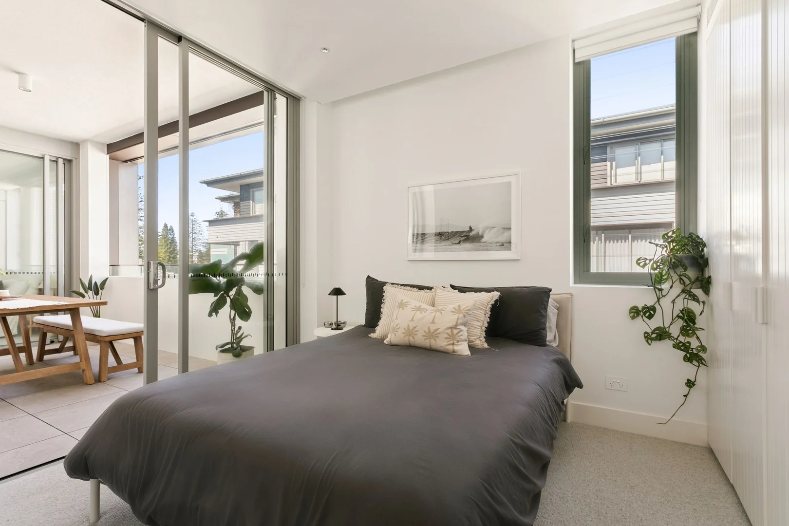 Additional image 13 of 206/4 Collaroy Street, Collaroy NSW 2097