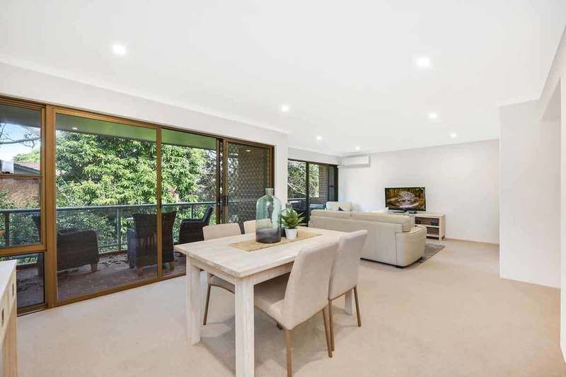 56/2 Ulmarra Place, East Lindfield NSW 2070, Image 2