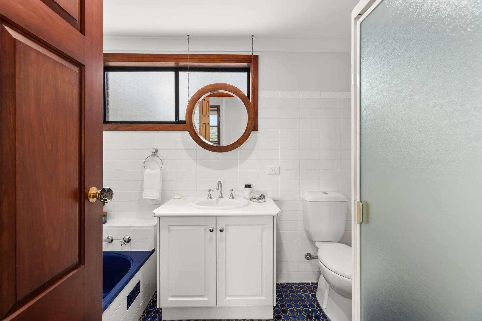 Additional image 19 of 119 Grandview Road, New Lambton Heights NSW 2305