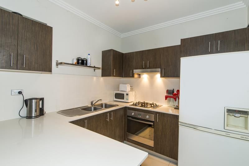 3/13-19 Robert Street, Penrith NSW 2750, Image 2