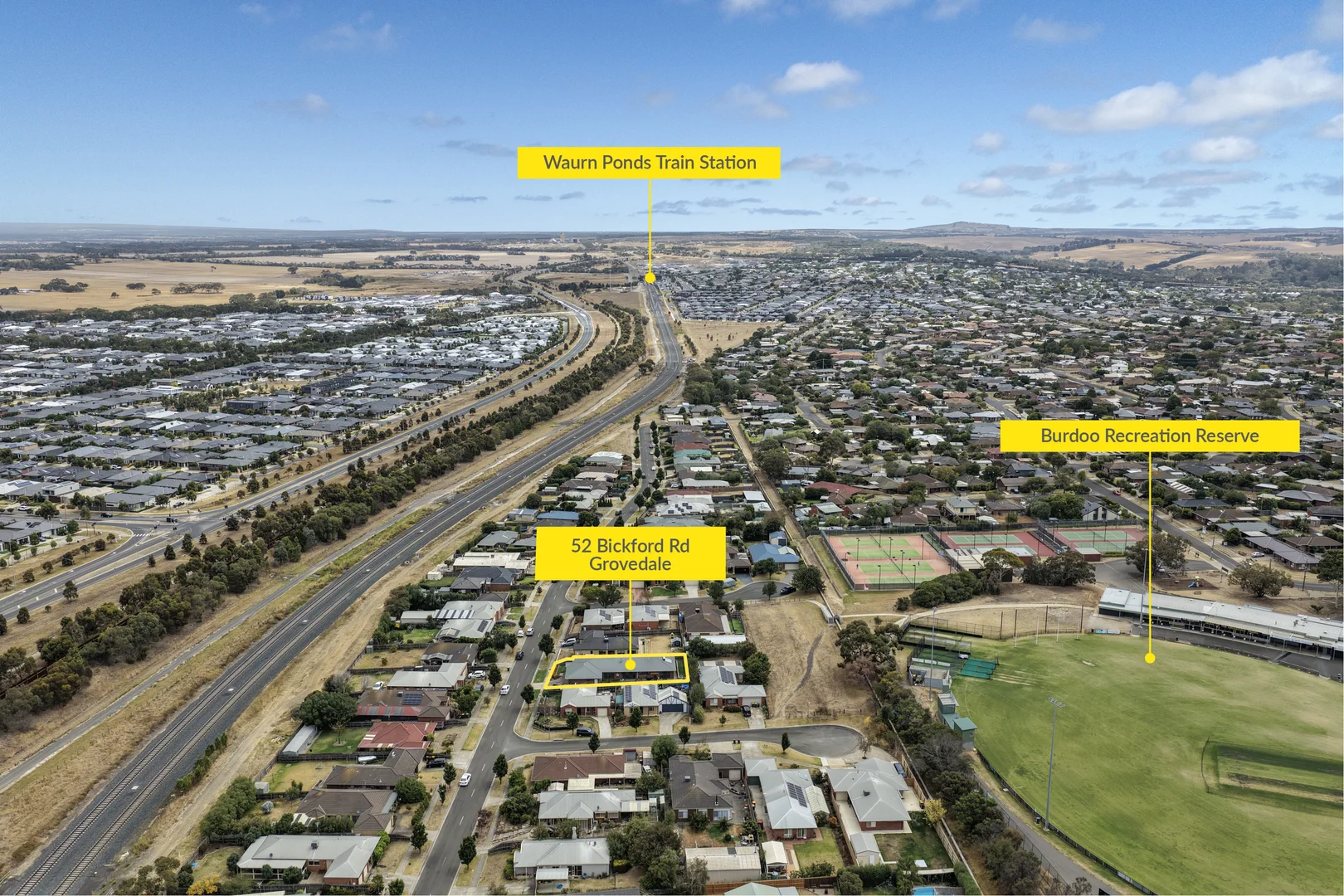 Additional image 20 of 52 Bickford Road, Grovedale VIC 3216