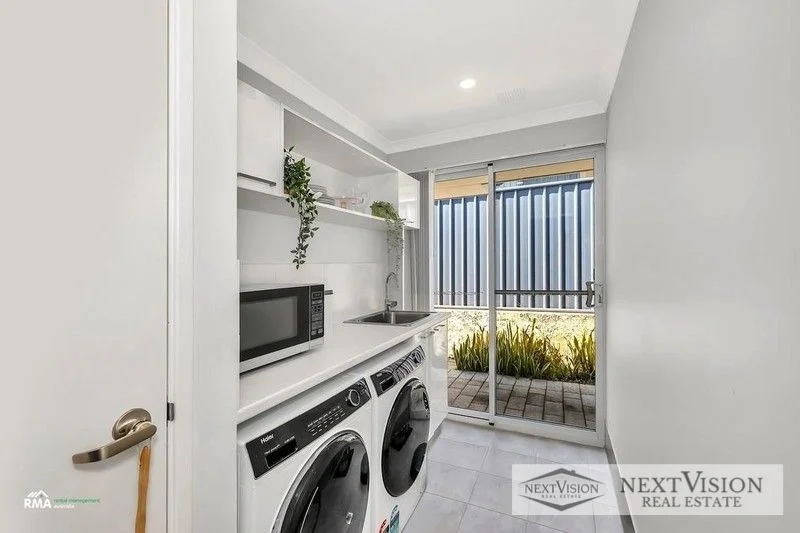 Additional image 14 of 25 Nettup Street, Hammond Park WA 6164