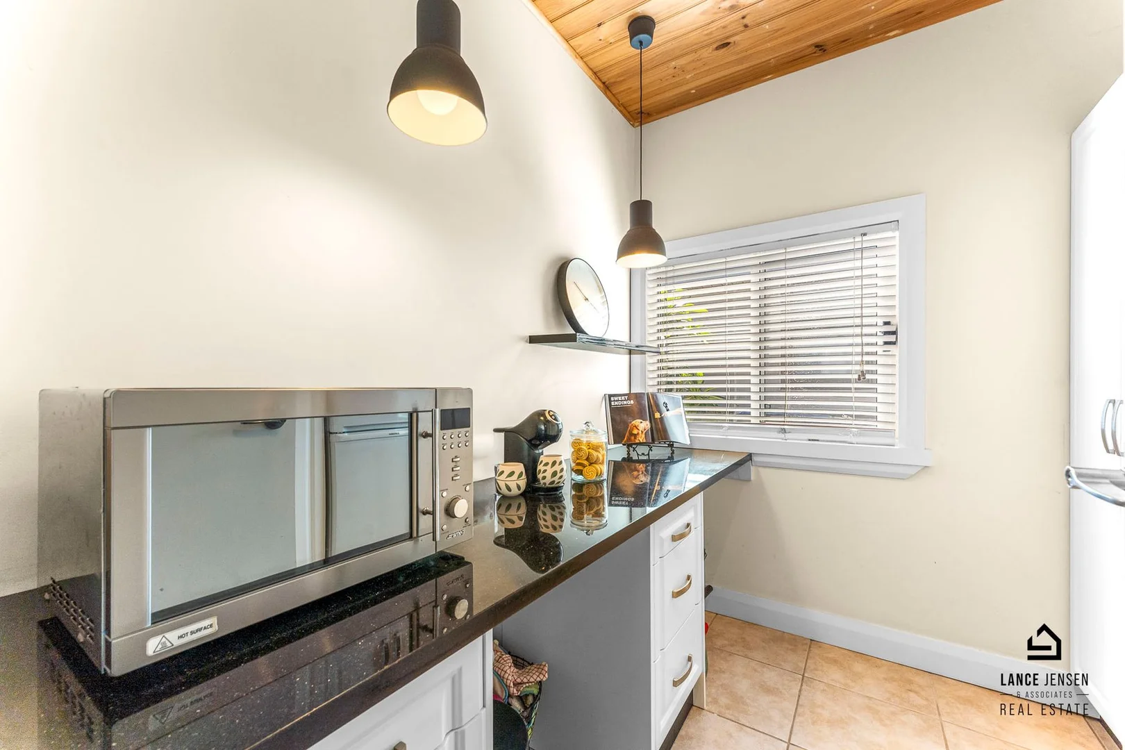 Additional image 9 of 9 Bellevue Road, Belmont NSW 2280