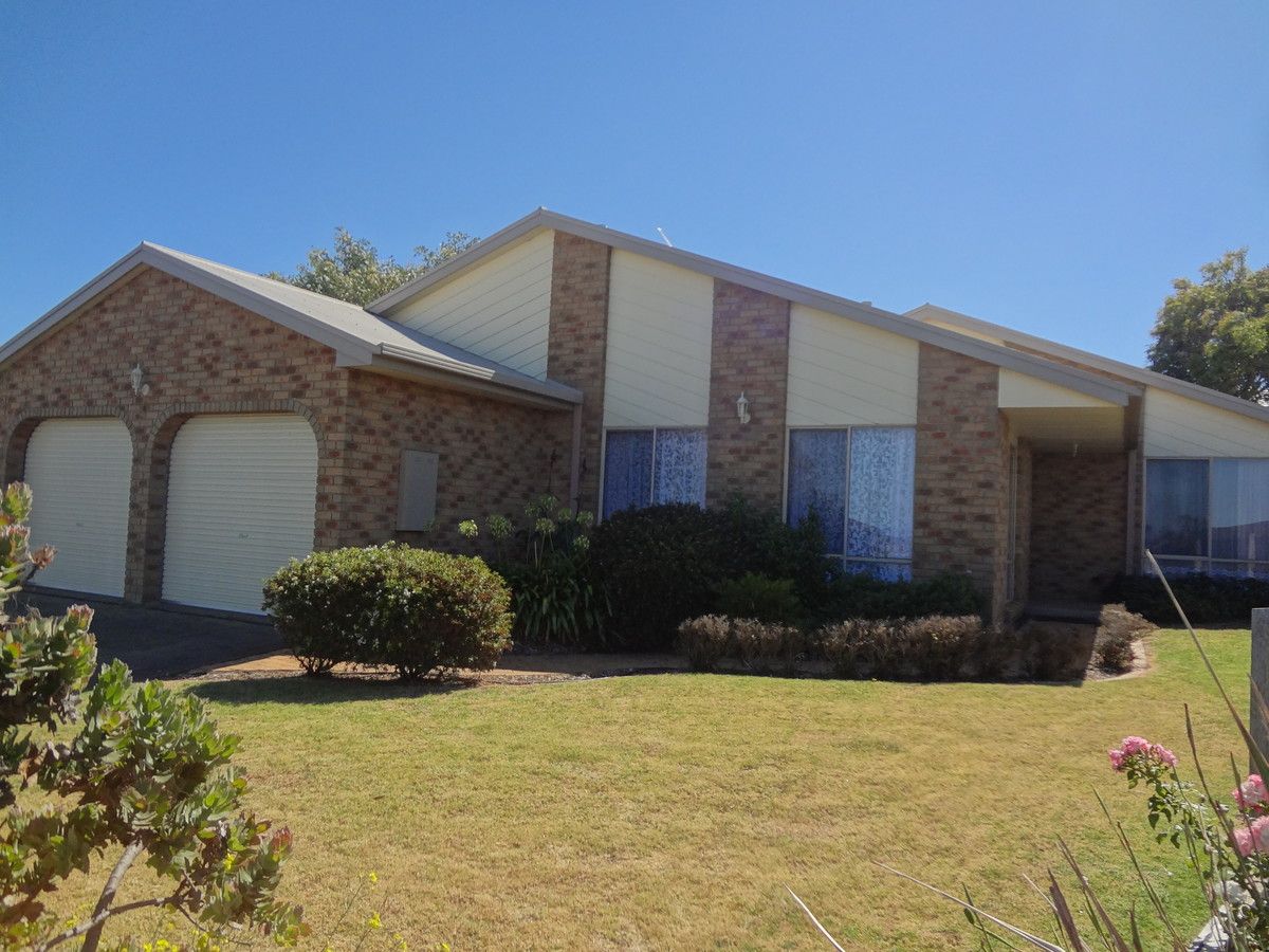 4 Leslie Court Warrnambool Property History Address Research Domain