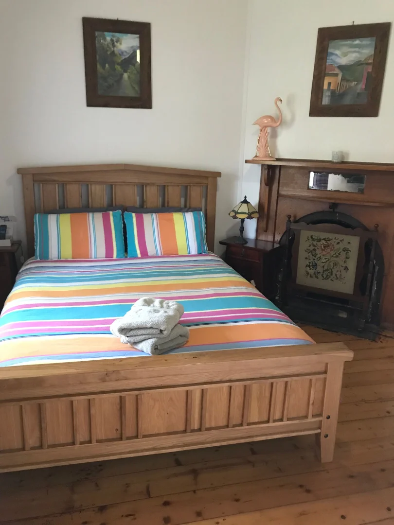 Additional image 4 of 103 HURD STREET, Portland VIC 3305