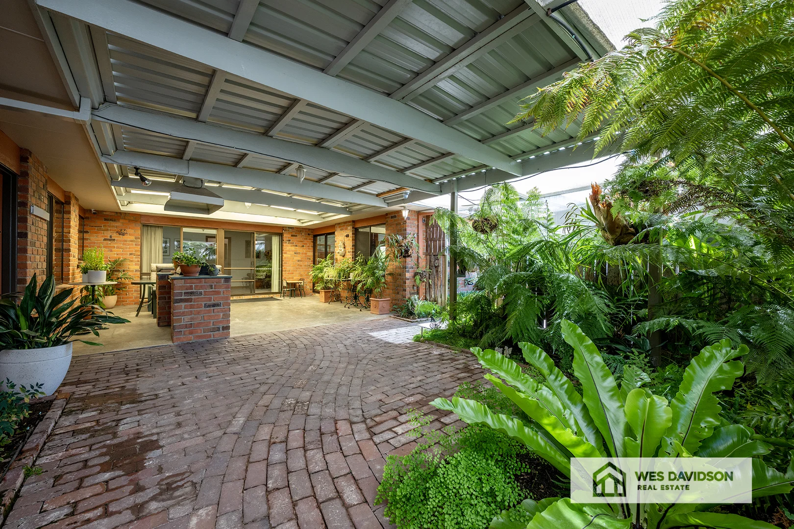 Additional image 17 of 14 Barnes Boulevard, Horsham VIC 3400