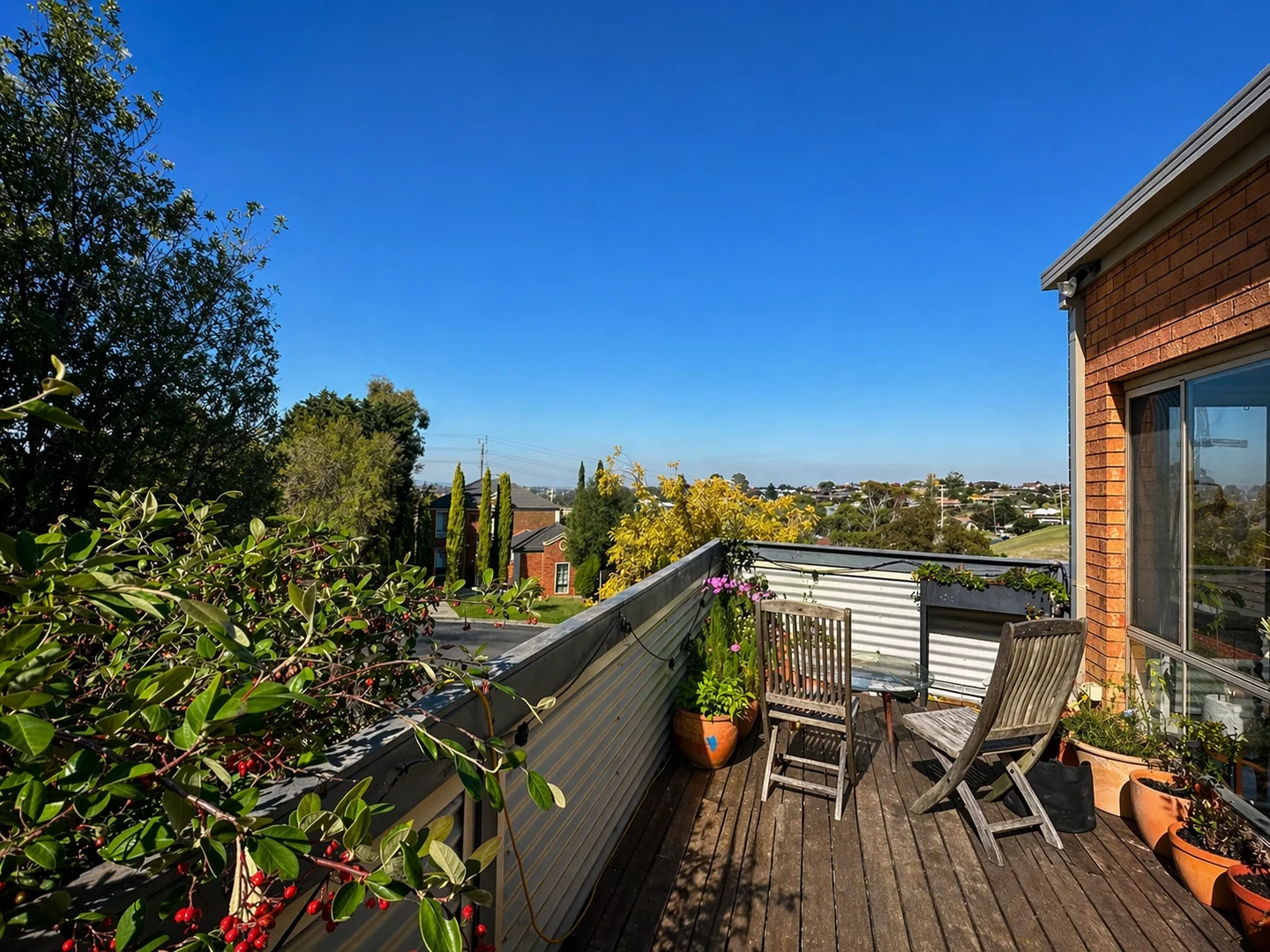 Additional image 7 of 6/59-69 Victory Way, Highton VIC 3216