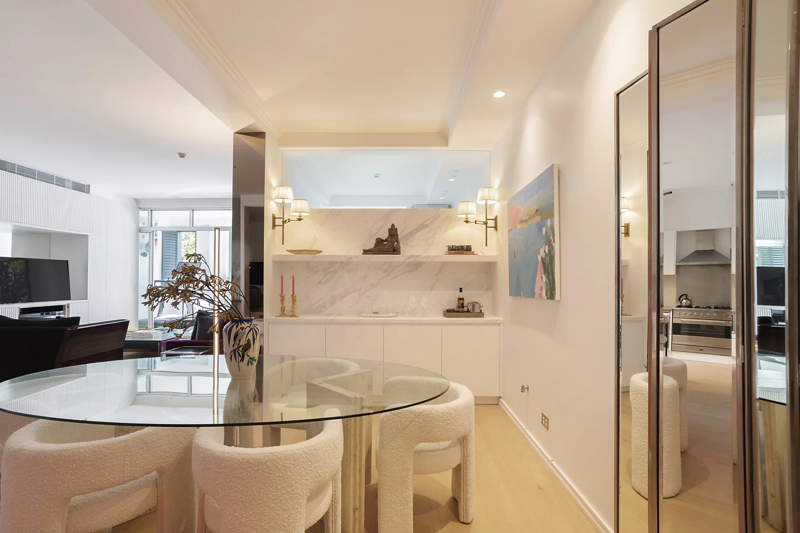 Additional image 8 of 7/13-21 Macdonald Street, Paddington NSW 2021