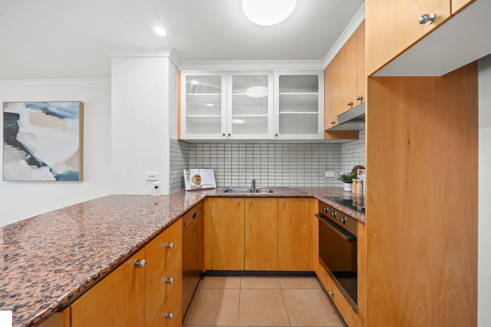 Additional image 9 of 418/86-88 Northbourne Avenue, Braddon ACT 2612