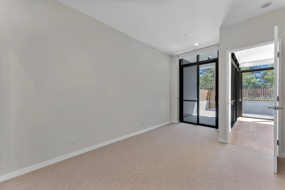 Additional image 8 of G03-302 Northbourne Avenue, Dickson ACT 2602