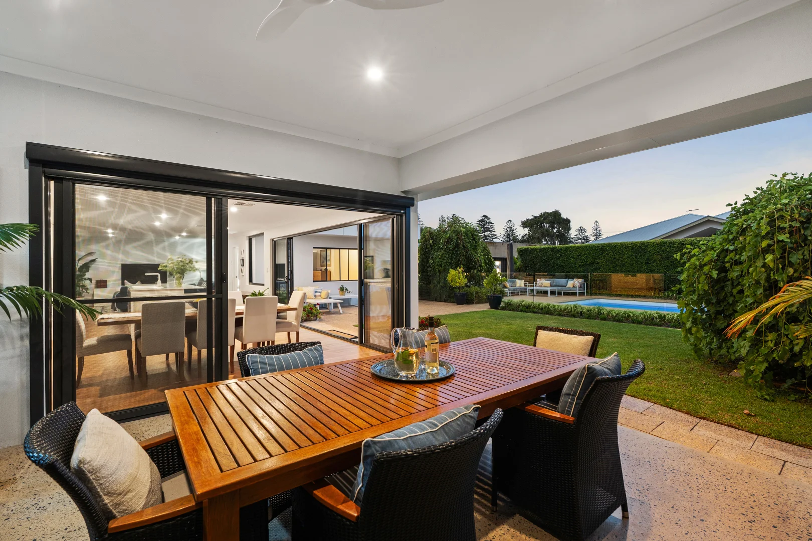 Additional image 3 of 11 Wigley Street, Largs Bay SA 5016