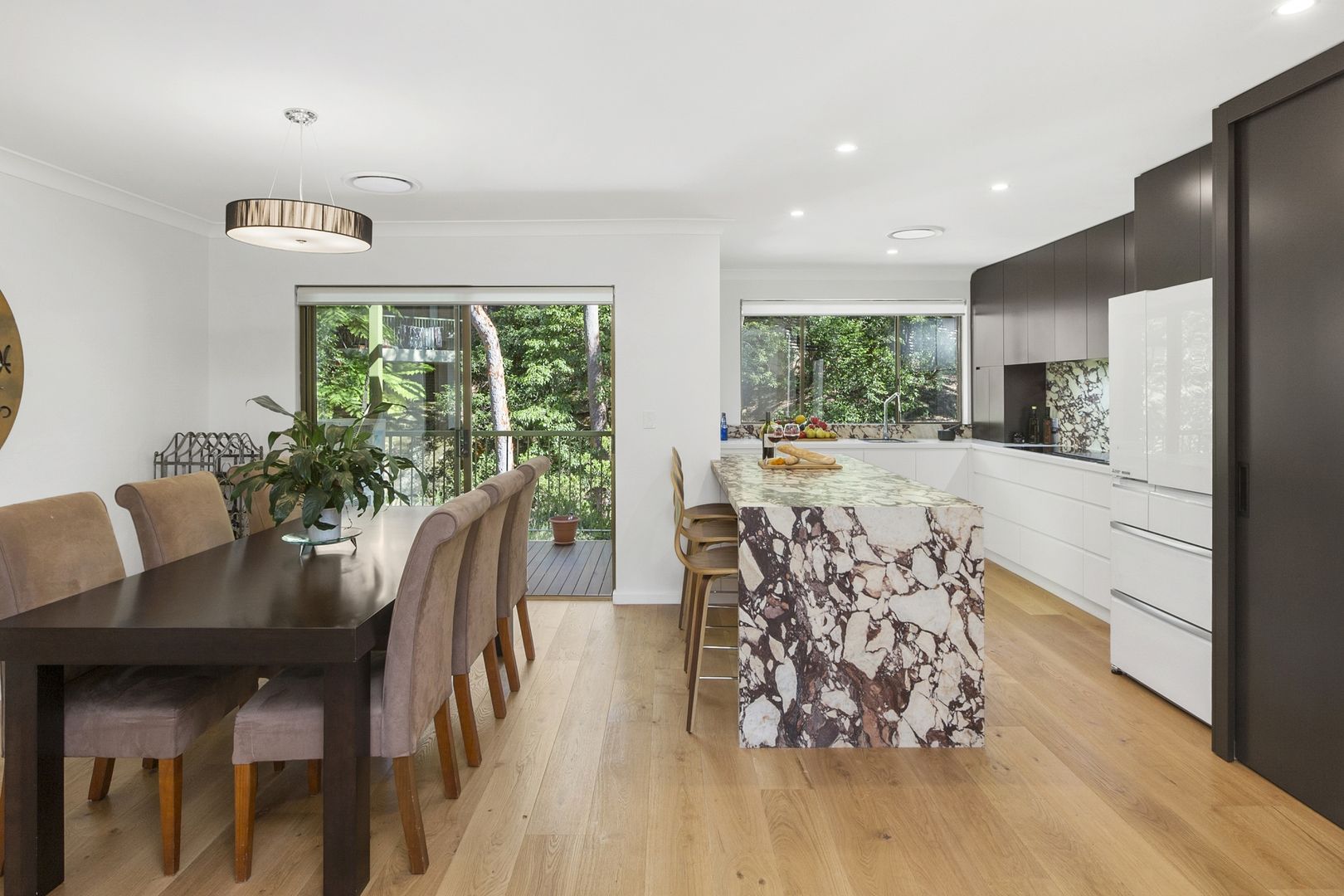 147/25 Best St, Lane Cove NSW 2066, Image 2