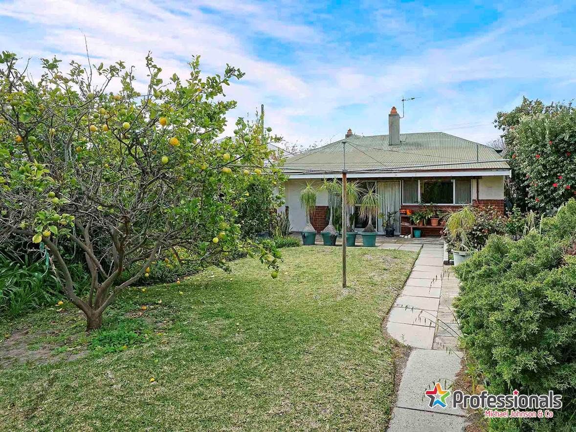 41 Mabel Street, North Perth WA 6006, Image 2