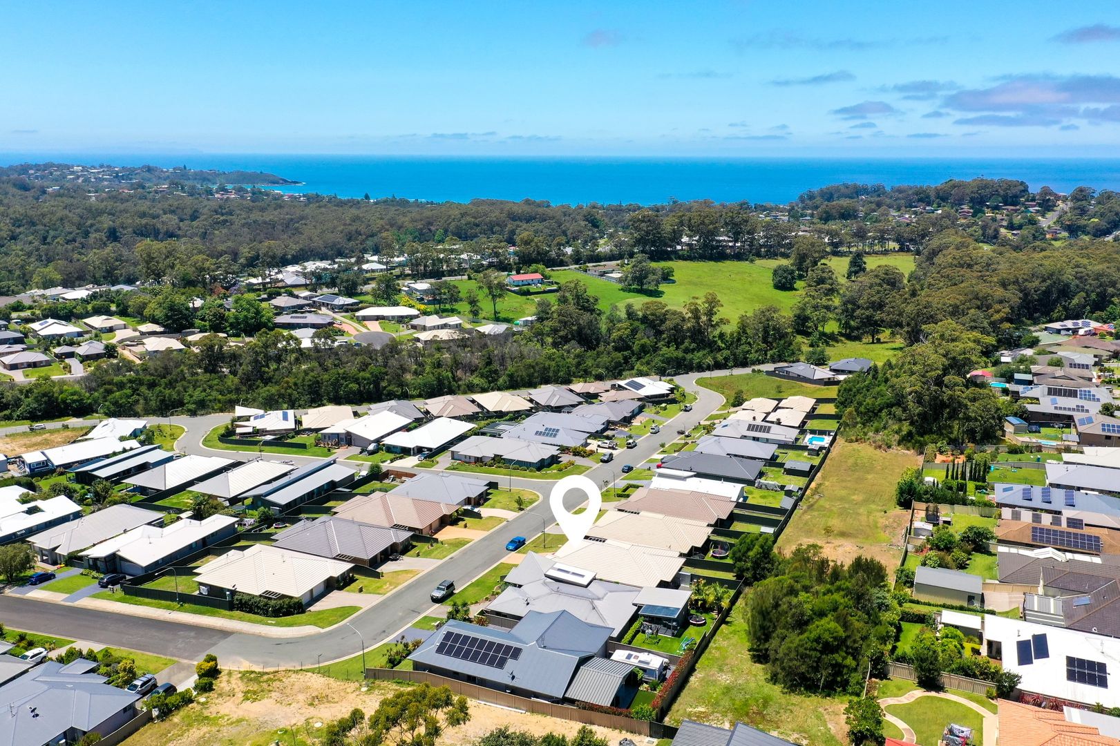 21 & 21A Booyong Avenue, Ulladulla NSW 2539, Image 1