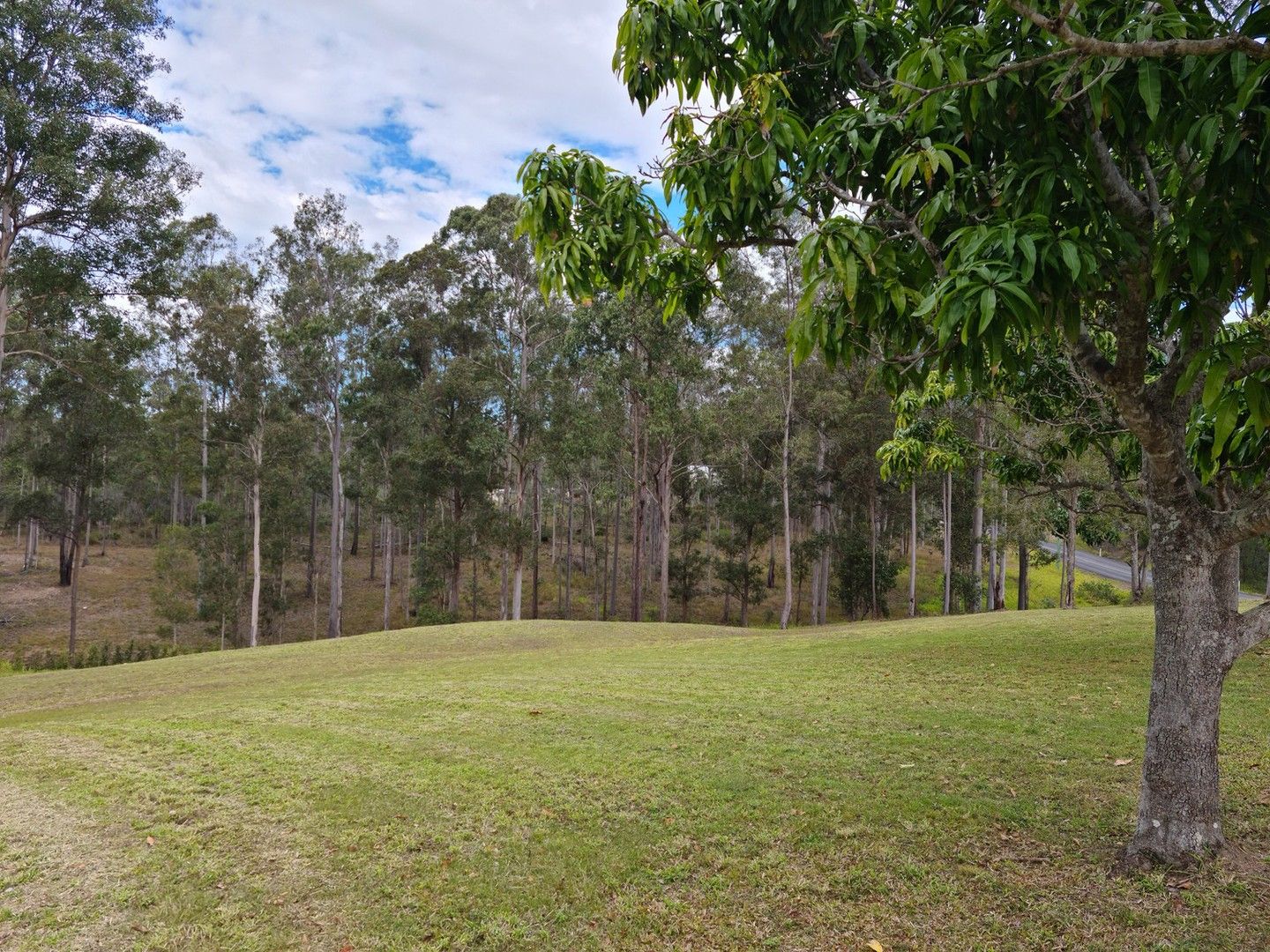 2 Memory Lane, North Deep Creek QLD 4570, Image 0