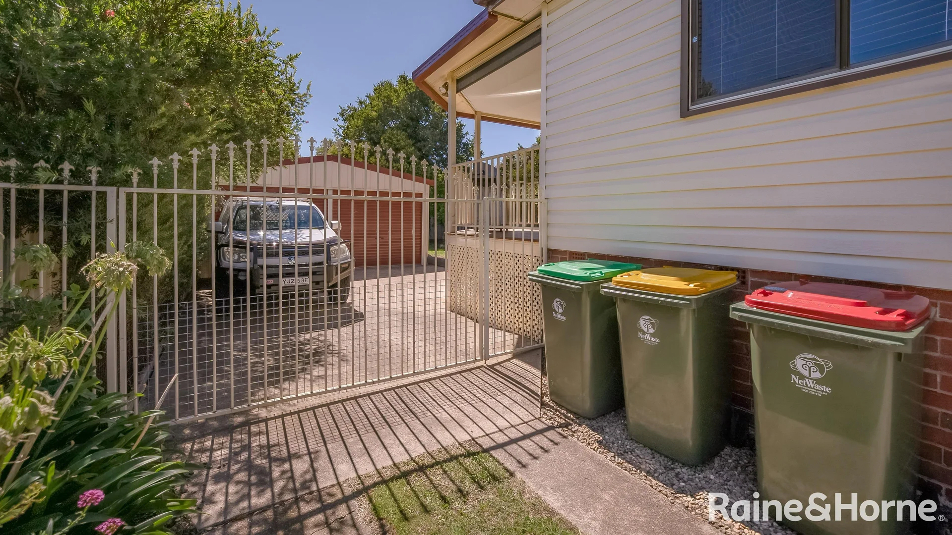 Image 13