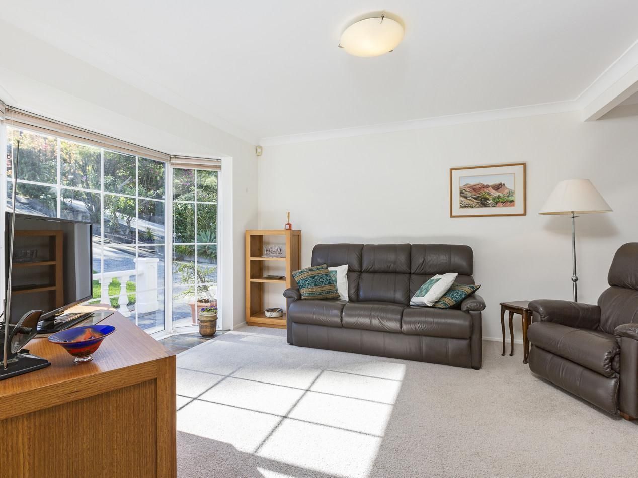 13 Merrilee Crescent, Frenchs Forest NSW 2086, Image 1
